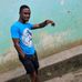 Richard Blay - Facebook