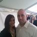 Eric Bleich - Facebook