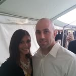 Eric Bleich - @eric.bleich - Instagram