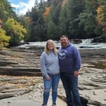 Eric Bleich - @erbdairy73_ - Instagram