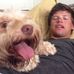 Eric Bleich - Facebook
