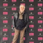 Eric Bleicher - @ericbleicher - Instagram