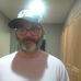 Eric Bloch - Facebook