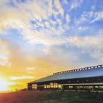 ericandjenniferbleich - @bleichfamilyfarms - Instagram
