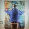 ericbleicher261 - @ericbleicher261 - TikTok