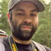 ericbleicher - @ericbleicher - TikTok