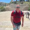 erichbleichner1 - @erichbleichner1 - TikTok