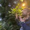 Erik Bleich - @theerikbleich - TikTok