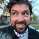 Erik Bleich - @theerikbleich - Instagram
