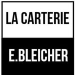 LA CARTERIE ÉRIC BLEICHER - @lacarterie.ericbleicher - Instagram