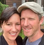 Eric Blier - Facebook
