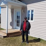 Eric Blier - Facebook