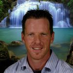 Eric Blier - @bliereric - Instagram