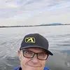 Eric Blier - @ericblier - TikTok