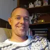 rainbow - @ericbleier - TikTok