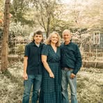 Eric Banderman - Facebook