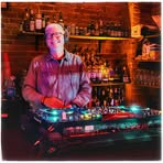 Eric Blendermann - Facebook