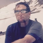 Eric Blinderman - Facebook