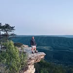 Eric Blinderman - @eric_blinderman - Instagram