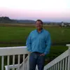 ericlinderman123 - @ericlinderman123 - TikTok