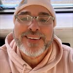 Eric Bliss - @hepasar430 - Instagram