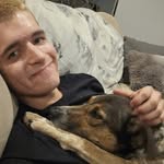 Eric Bliss - @blisse_36 - Instagram