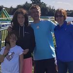 Eric Bliss - @eric_bliss - Instagram
