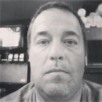Eric Bliss - @ericbliss26 - Instagram