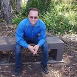 Eric Bliss - @eric.bliss.549 - Instagram