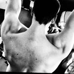 Eric Bliss - @da_blissek - Instagram