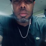Eric Bliss - @ebliss4141 - Instagram