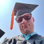 Eric Bliss - @eric.bliss - Instagram