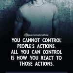 Eric Bliss - @ericbliss523 - Instagram