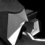 Eric Bliss - @ericbliss_architecture - Instagram