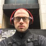 Eric Bliss - @eric.bliss.75098 - Instagram