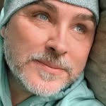Eric Bliss - @7udr3qgdh5 - Instagram
