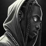 Eric Bliss - @ericbliss108 - Instagram