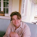 Eric Bliss - @ericbliss515 - Instagram