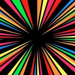 Eric Bliss - @eric.bliss.5 - Instagram