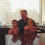 Eric Bliss - @eric.bliss33 - Instagram