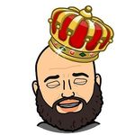 Eric Bliss - @bliss216 - Instagram