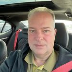 Eric Bliss - @eric.bliss.16 - Instagram