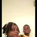 Eric Bliss - Facebook