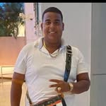Eric Bliss - @ericbliss42 - Instagram
