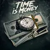 Eric bliss - @ericbliss818 - TikTok
