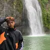 Eric bliss - @eric.bliss5 - TikTok