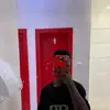 Eric Bliss - @bliss00200 - TikTok