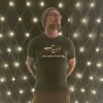 Eric Dew Bliss - @bbqandnotu - Instagram