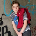eric - @ericbliss_ - Instagram