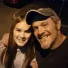 Eric - @ericdbliss - TikTok